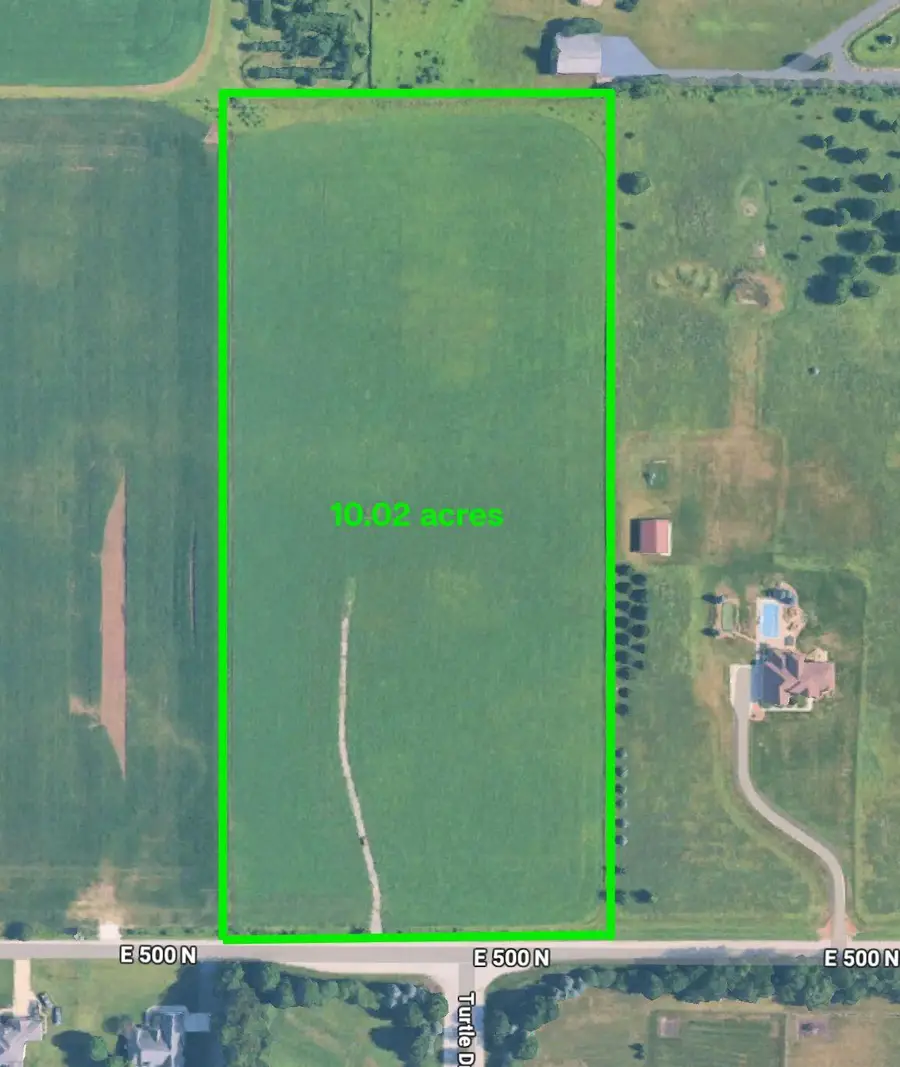 500 N, Valparaiso, IN 46383 - #2