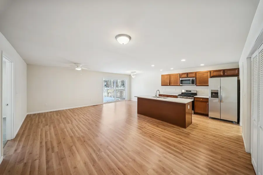 1524-28 Woodland Avenue, Michigan City, IN 46360 - #3