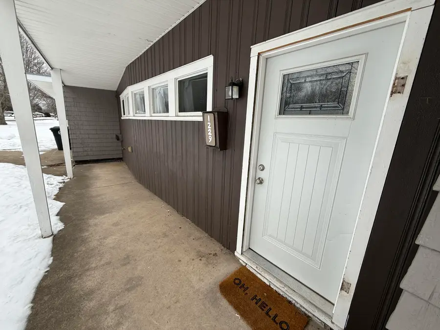 1229 State Street, Hobart, IN 46342 - #2