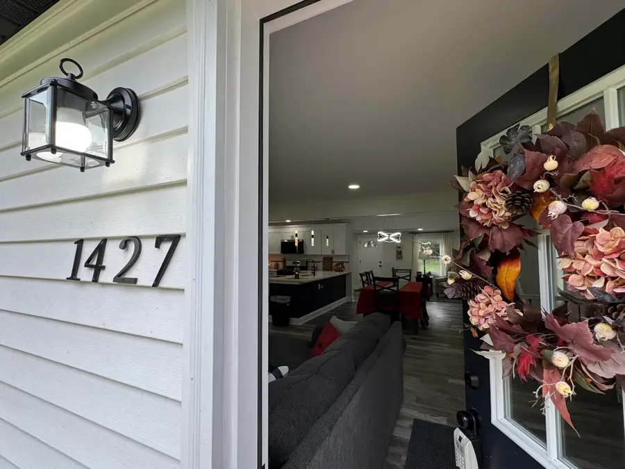 1427 Austin Avenue, Schererville, IN 46375 - #2