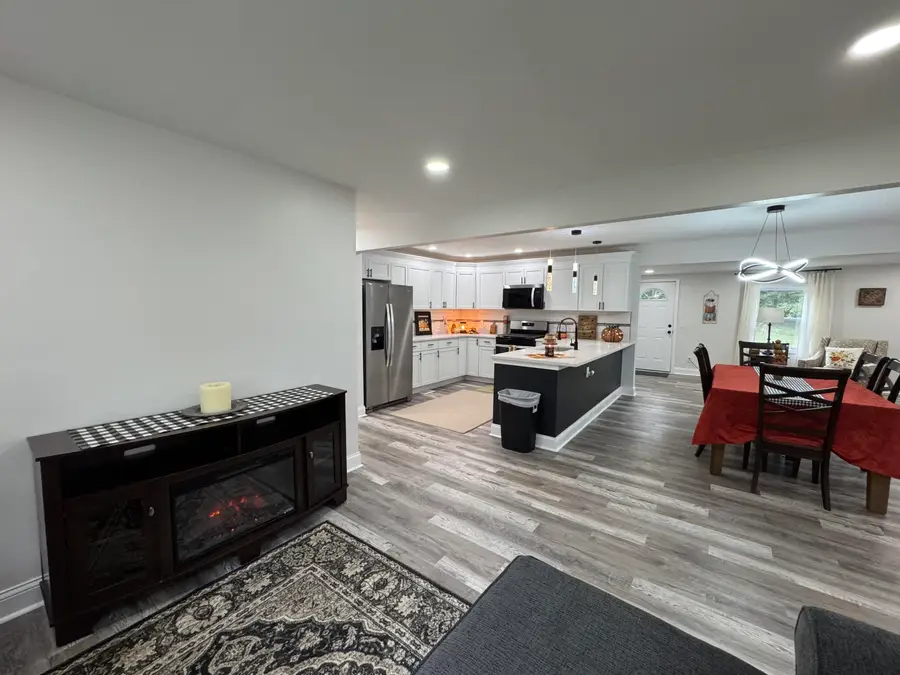 1427 Austin Avenue, Schererville, IN 46375 - #3