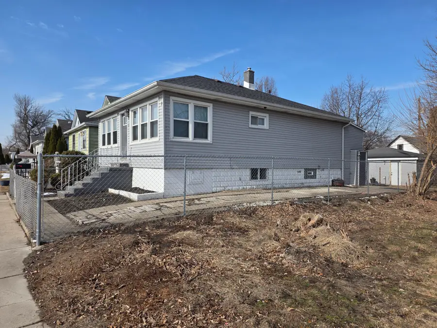 1127 164th Place, Hammond, IN 46320 - #3