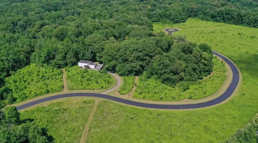 6869 N Nature Lane, La Porte, IN 46350 - #2