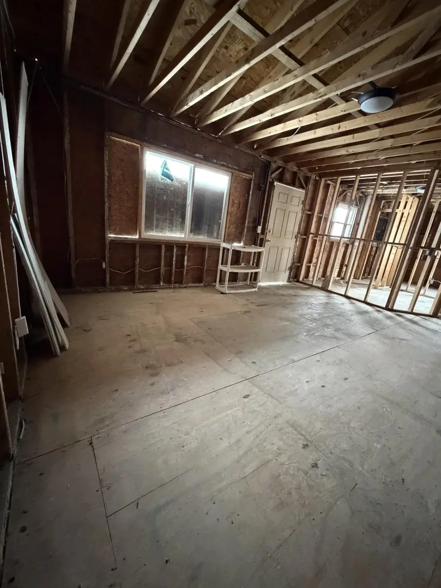 4077 Louisiana Street, Gary, IN 46409 - #2