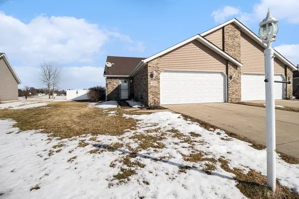 1329 California Street, Hobart, IN 46342