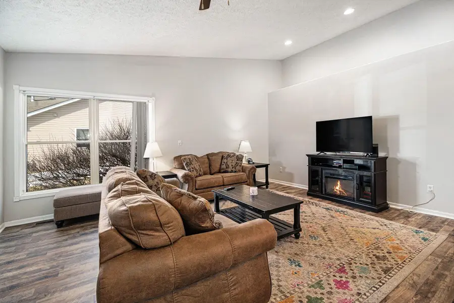 1329 California Street, Hobart, IN 46342 - #2