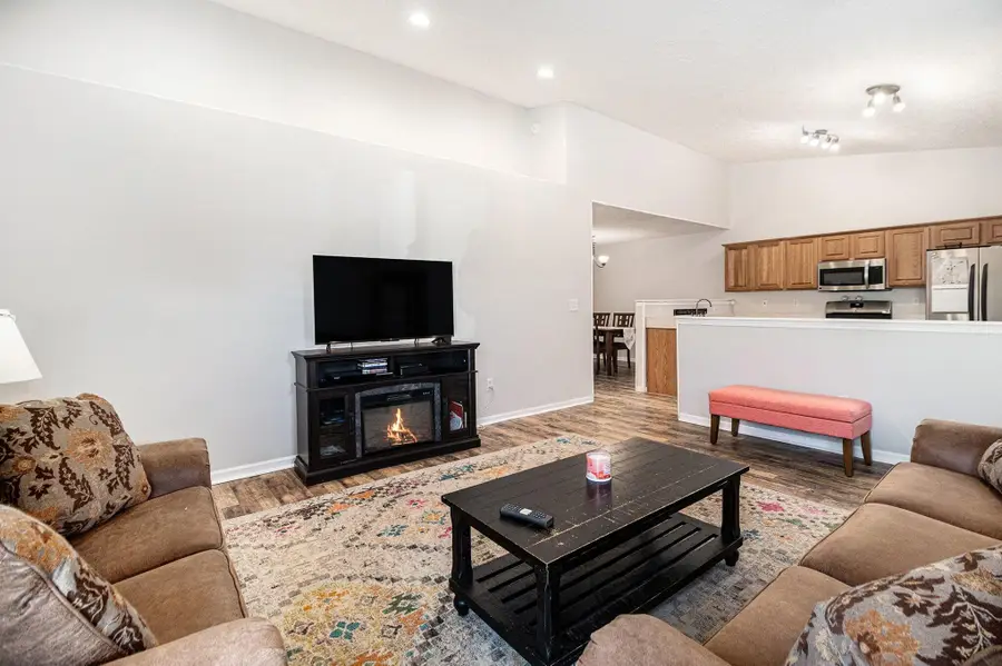 1329 California Street, Hobart, IN 46342 - #3