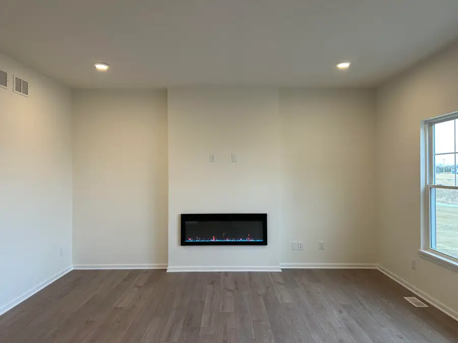 5534 Jaskula Lane, Schererville, IN 46375 - #3