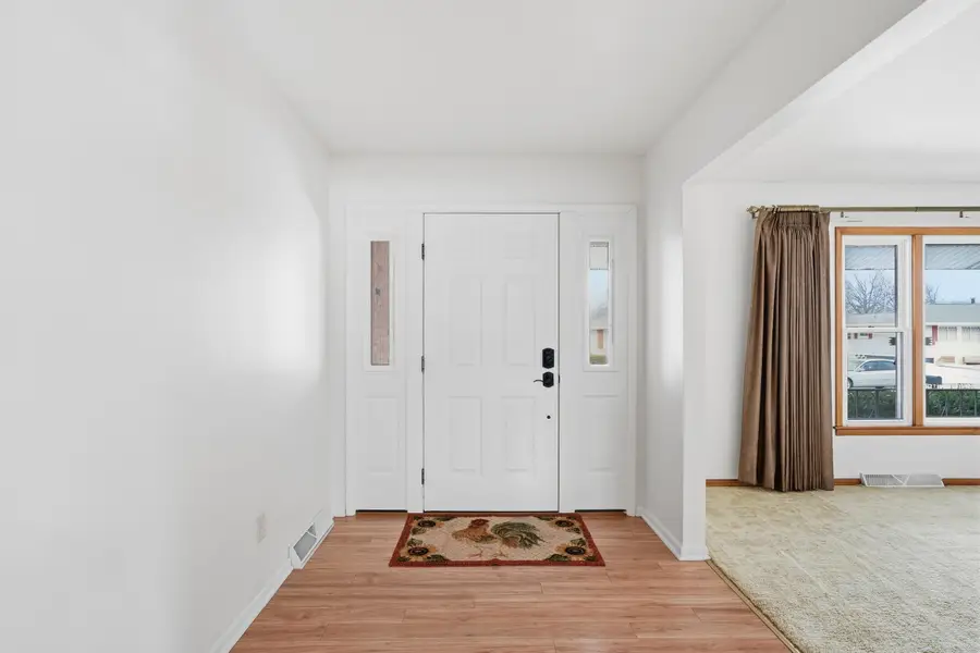 437 Fairview Avenue, Crown Point, IN 46307 - #2