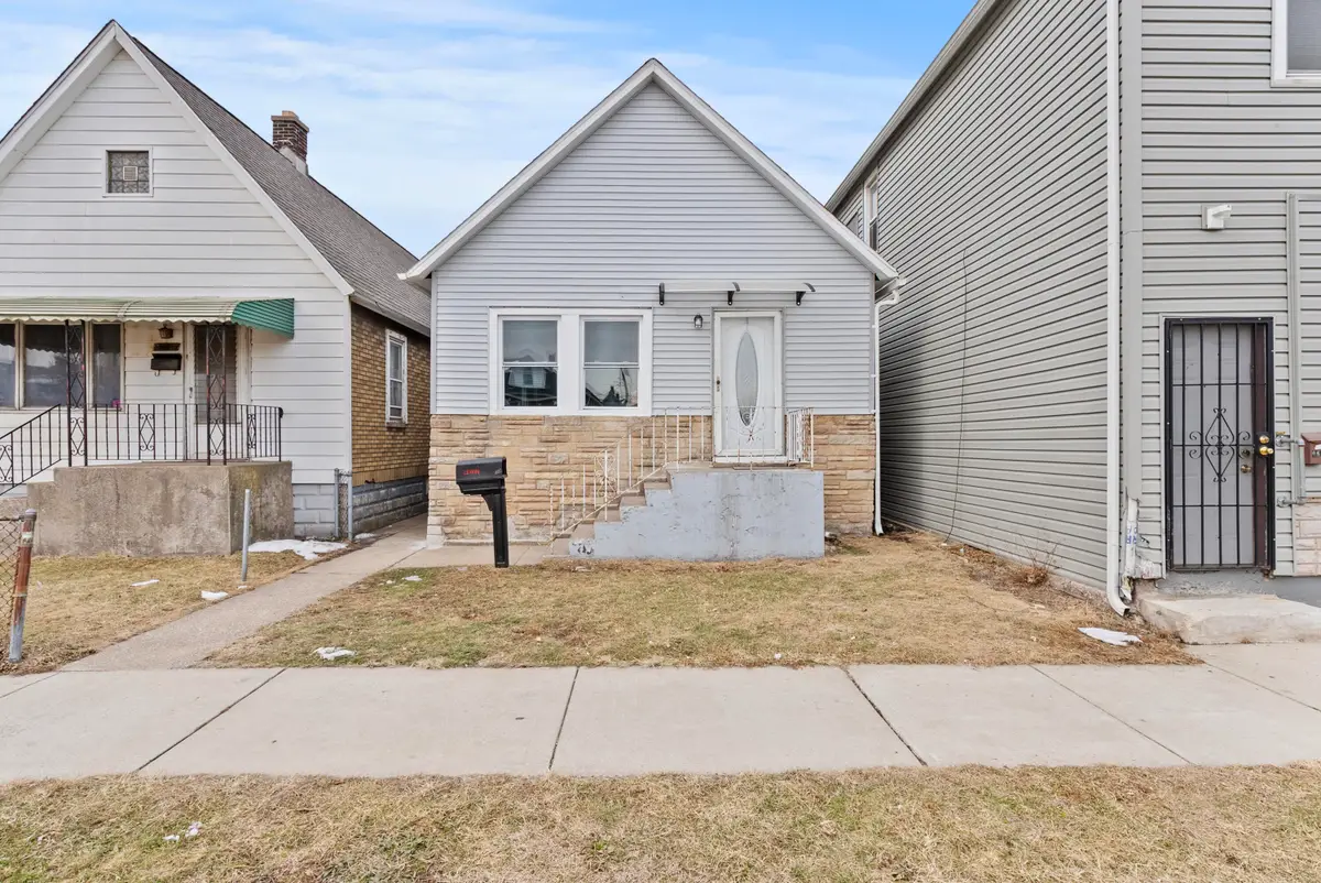 5004 Northcote, East Chicago, IN 46312 - #1