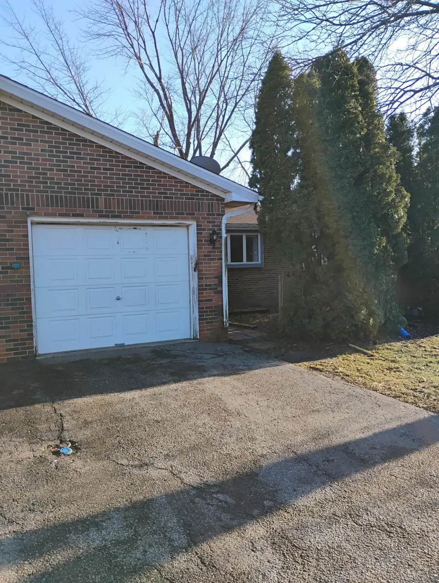 144 Meadows Road, Crown Point, IN 46307 - #3