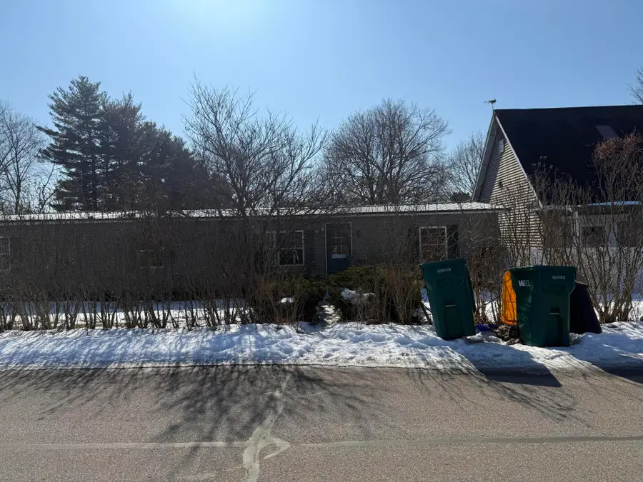 6535 S 375 W, North Judson, IN 46366 - #2