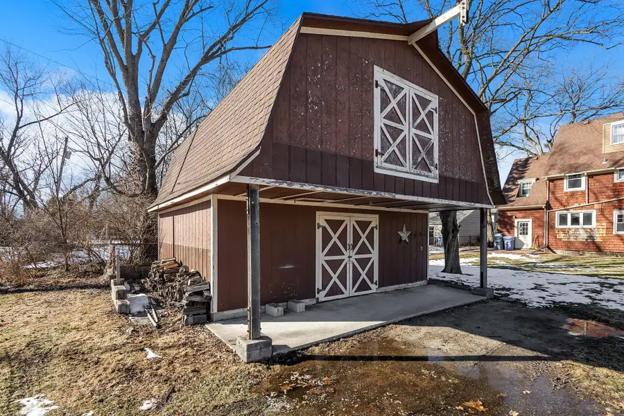 109 Elmwood Place, Crown Point, IN 46307 - #2