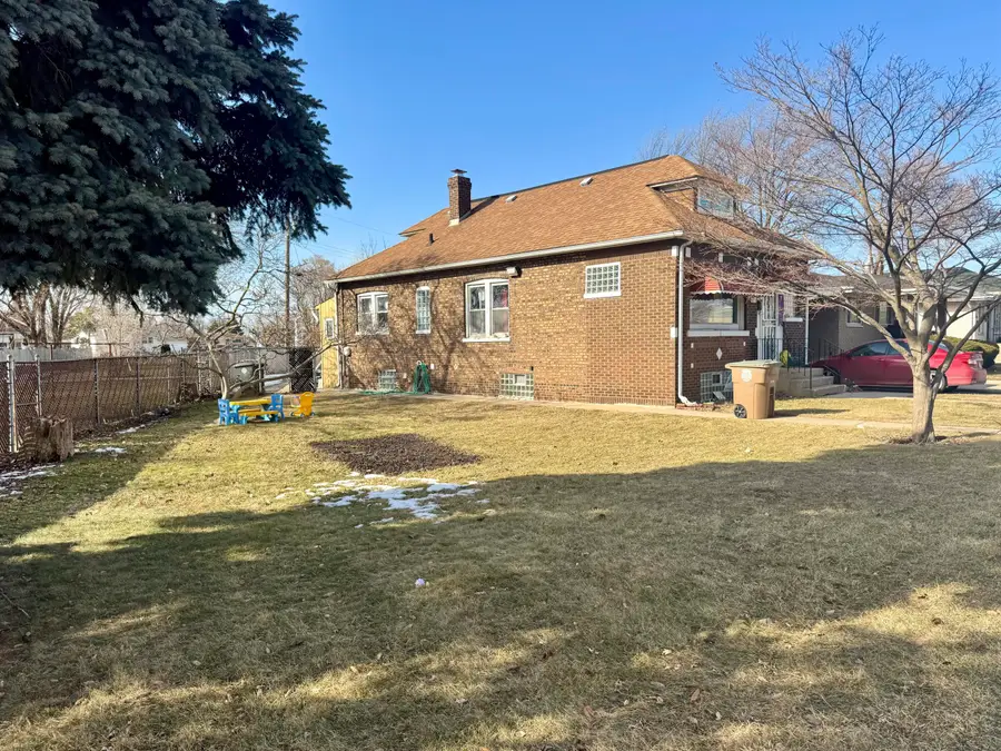 4732 Euclid Avenue, East Chicago, IN 46312 - #3