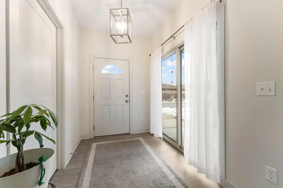 1346 Parke Drive, Crown Point, IN 46307 - #2