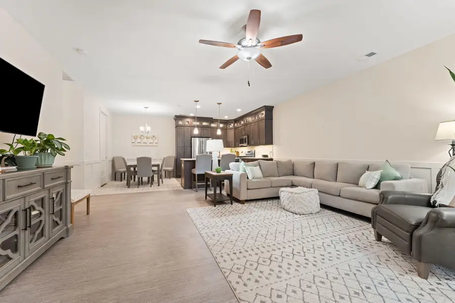 1346 Parke Drive, Crown Point, IN 46307 - #3