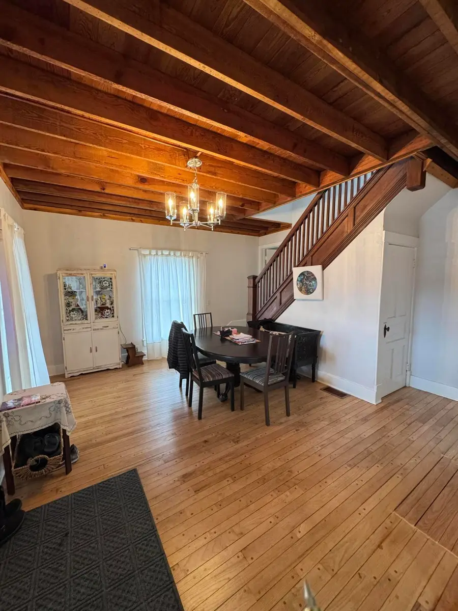 403 S Chestnut Street, Earl Park, IN 47942 - #3