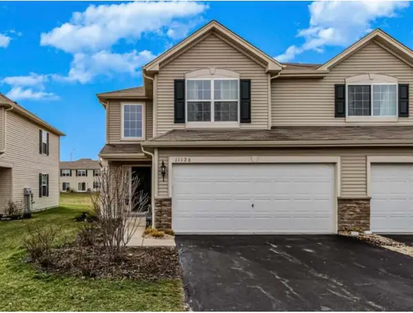 11126 Tennessee Street, Crown Point, IN 46307