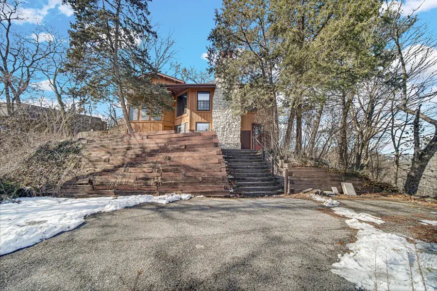 1 The Ledge, Ogden Dunes, IN 46368 - #3