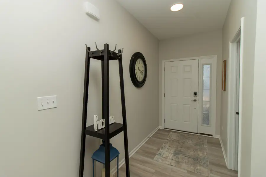 8366 Kannon Drive, Lowell, IN 46356 - #2