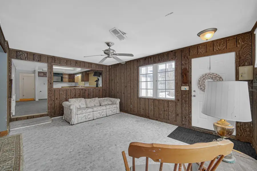 8901 Stateline Road, Dyer, IN 46311 - #3