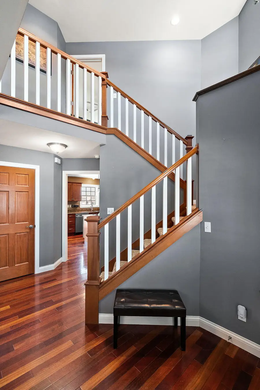 3253 Mockingbird Lane, Valparaiso, IN 46383 - #3