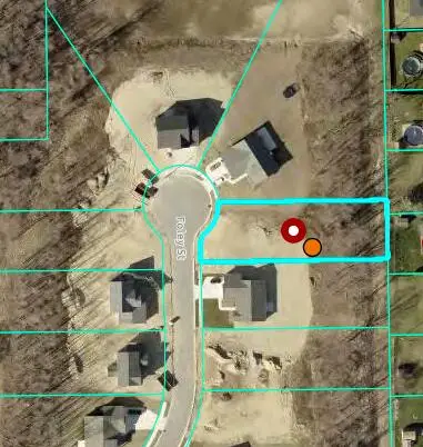 2183 Foley Street, Portage, IN 46368 - #1