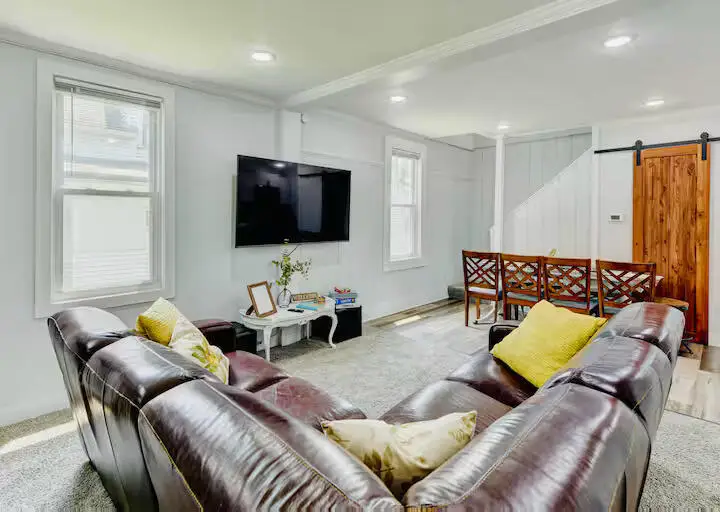 1301 Elston Street, Michigan City, IN 46360 - #1