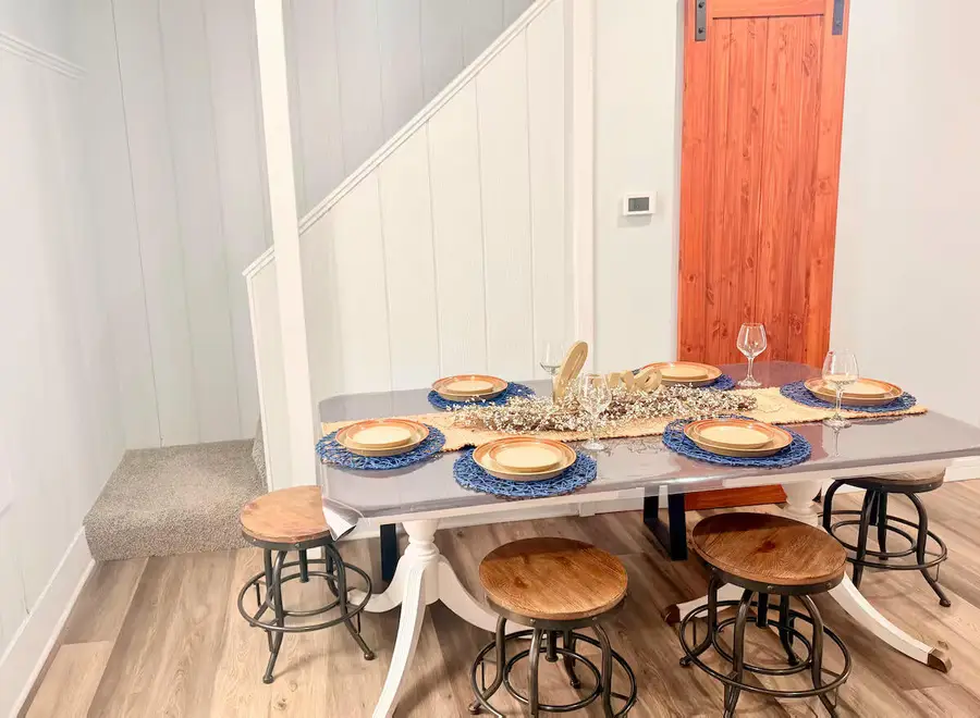 1301 Elston Street, Michigan City, IN 46360 - #2