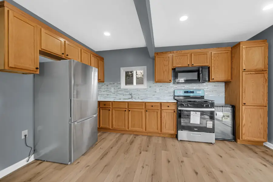 2790 Emerson Street, Portage, IN 46368 - #3