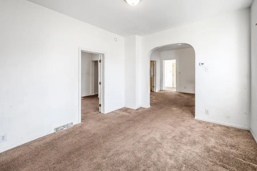 537 173rd Street, Hammond, IN 46324 - #2