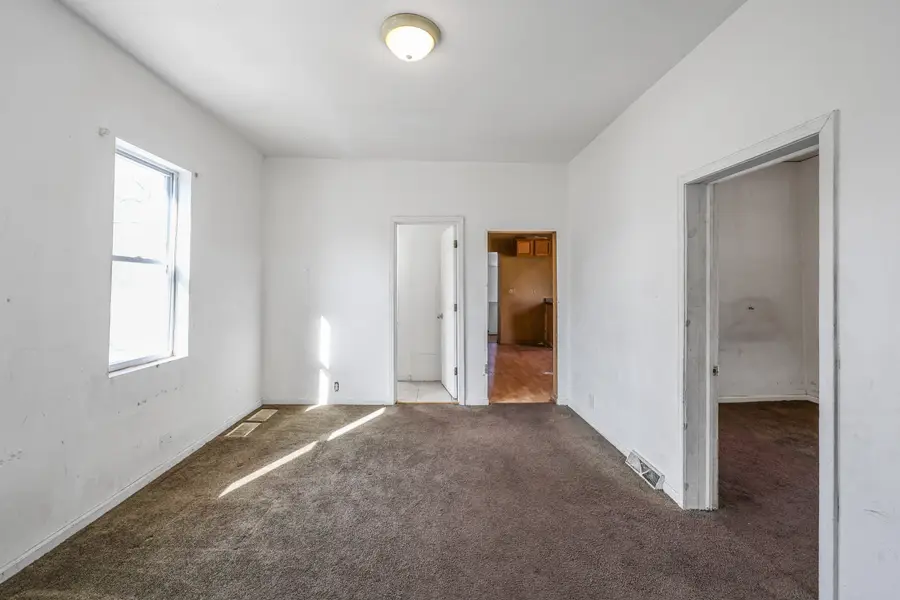 537 173rd Street, Hammond, IN 46324 - #3