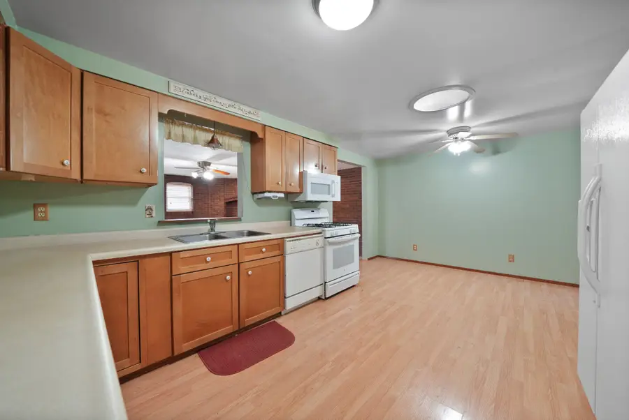 756 S 375 W, Hebron, IN 46341 - #2