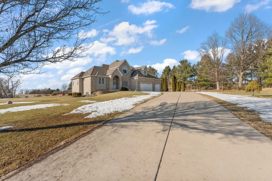 148 Timber Point Court, Valparaiso, IN 46385 - #3