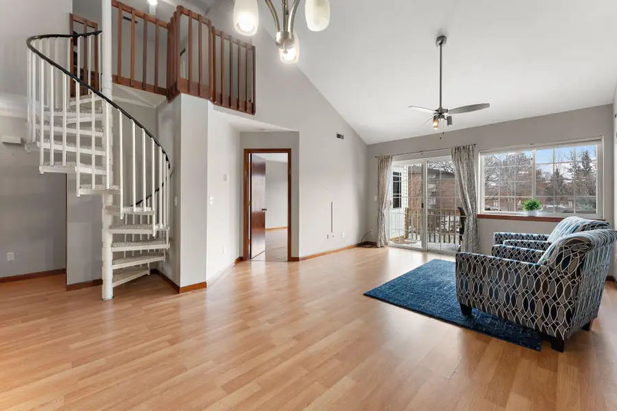 3000 Columbine Circle #G, Valparaiso, IN 46383 - #2