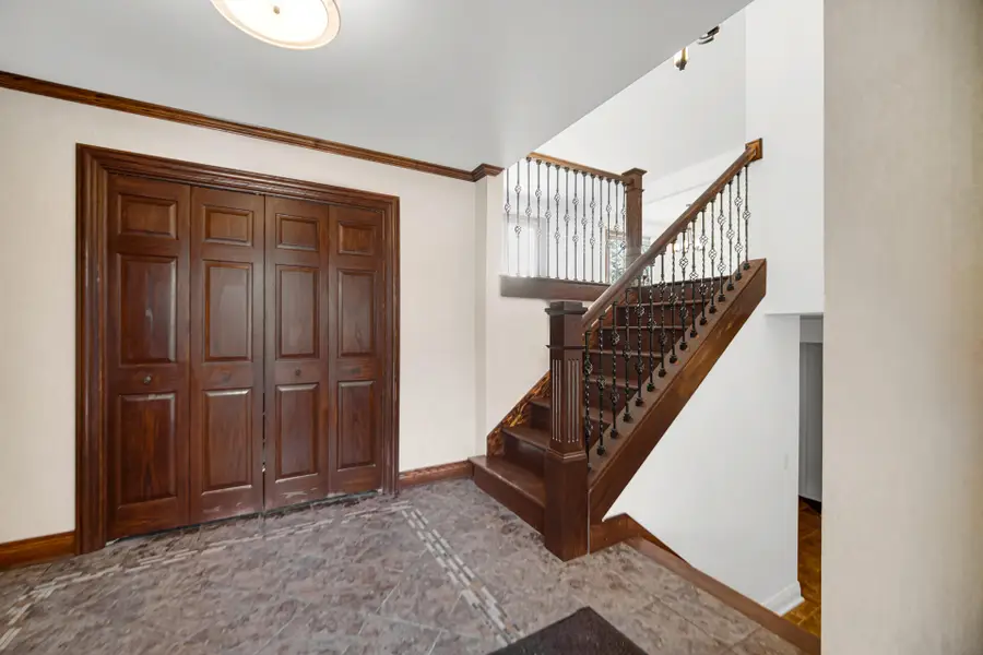 9351 Northcote Avenue, Saint John, IN 46373 - #2