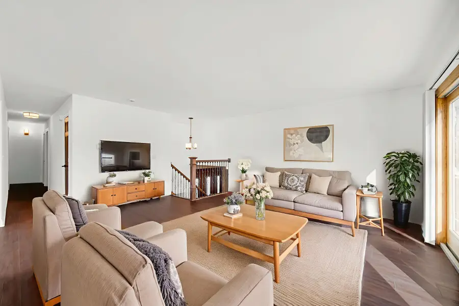 9351 Northcote Avenue, Saint John, IN 46373 - #3