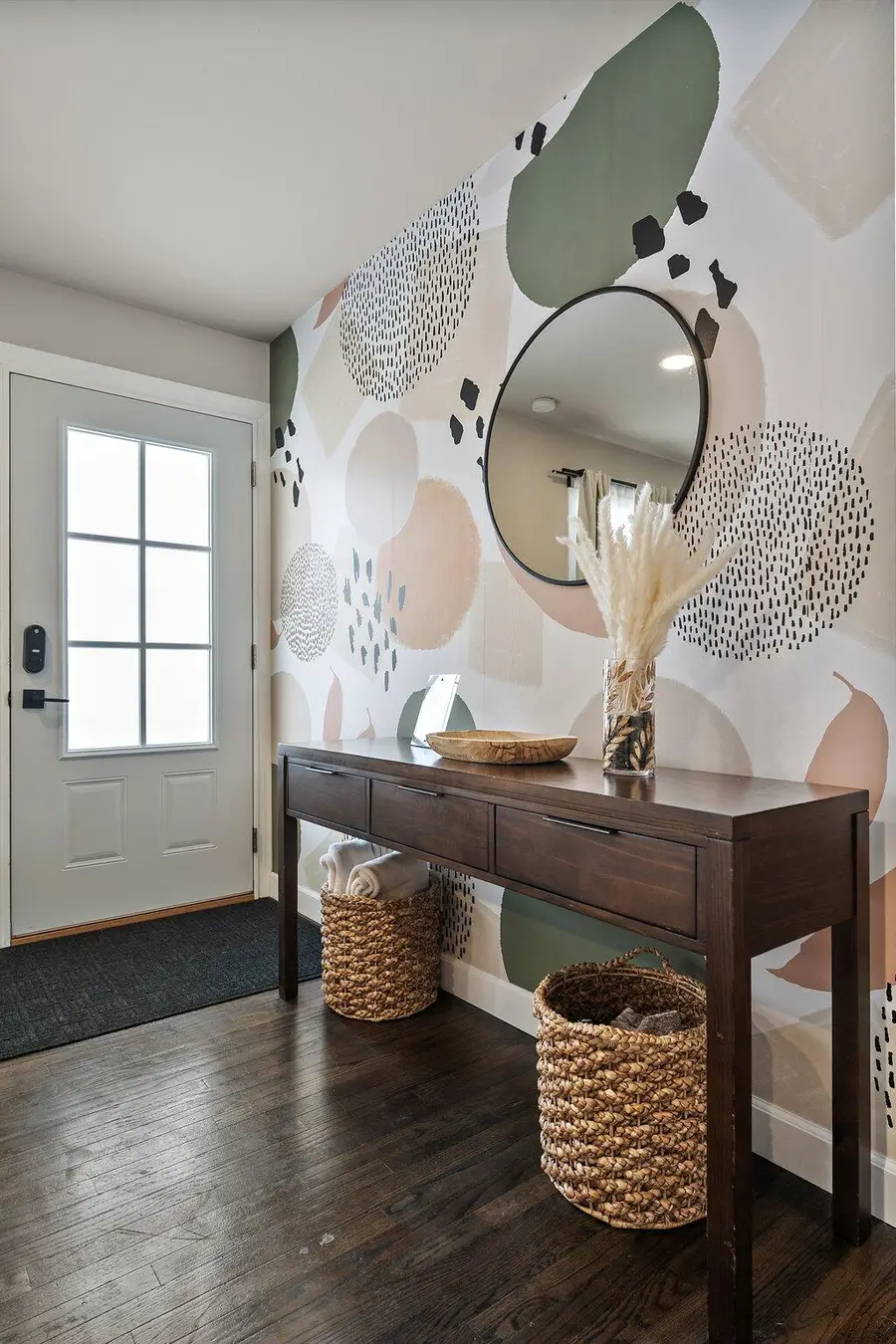 406 Bolka Avenue, Michigan City, IN 46360 - #3