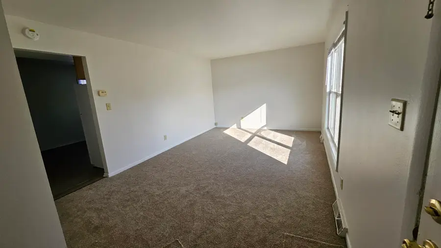 706-708 Carla Drive, Chesterton, IN 46304 - #2