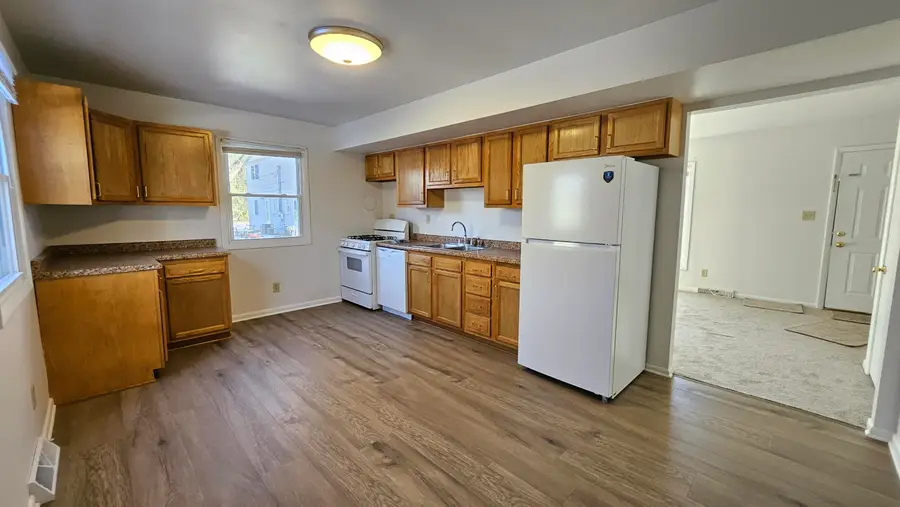 706-708 Carla Drive, Chesterton, IN 46304 - #3