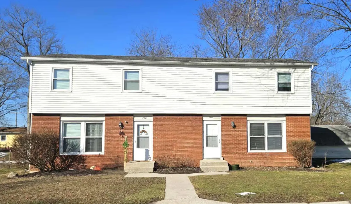 702-704 Carla Drive, Chesterton, IN 46304 - #1