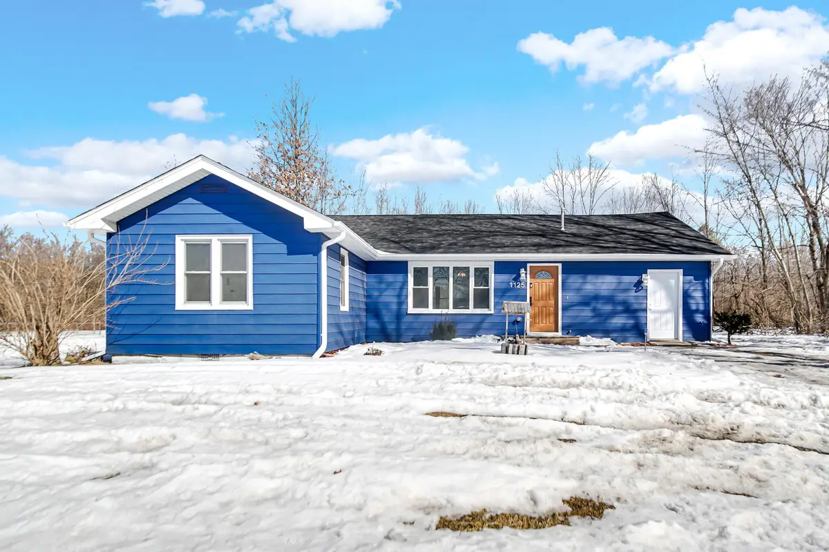 1125 In-49, Chesterton, IN 46304 - #1