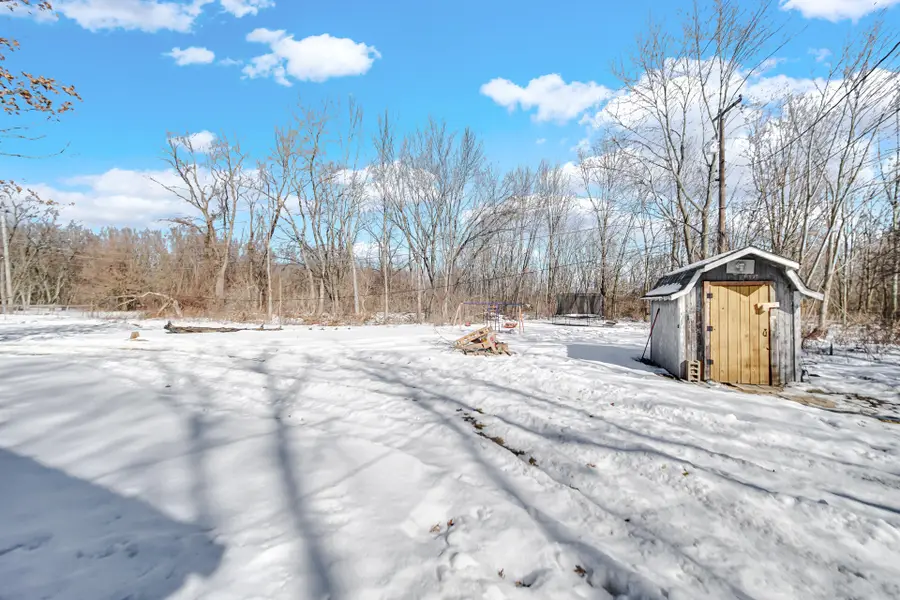 1125 In-49, Chesterton, IN 46304 - #3