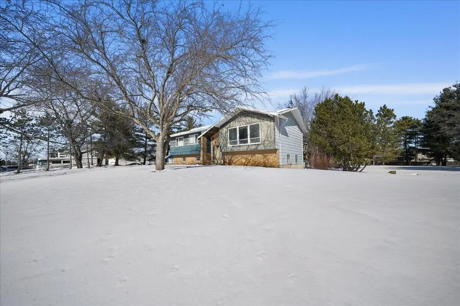 805 W Wilson Street, Hebron, IN 46341 - #2