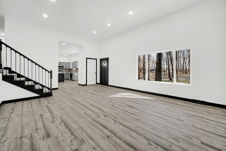 3005 Silhavy Road, Valparaiso, IN 46383 - #2