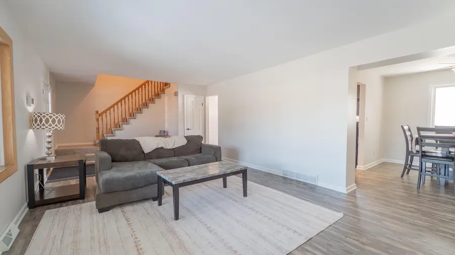 231 Minter Drive, Griffith, IN 46319 - #3