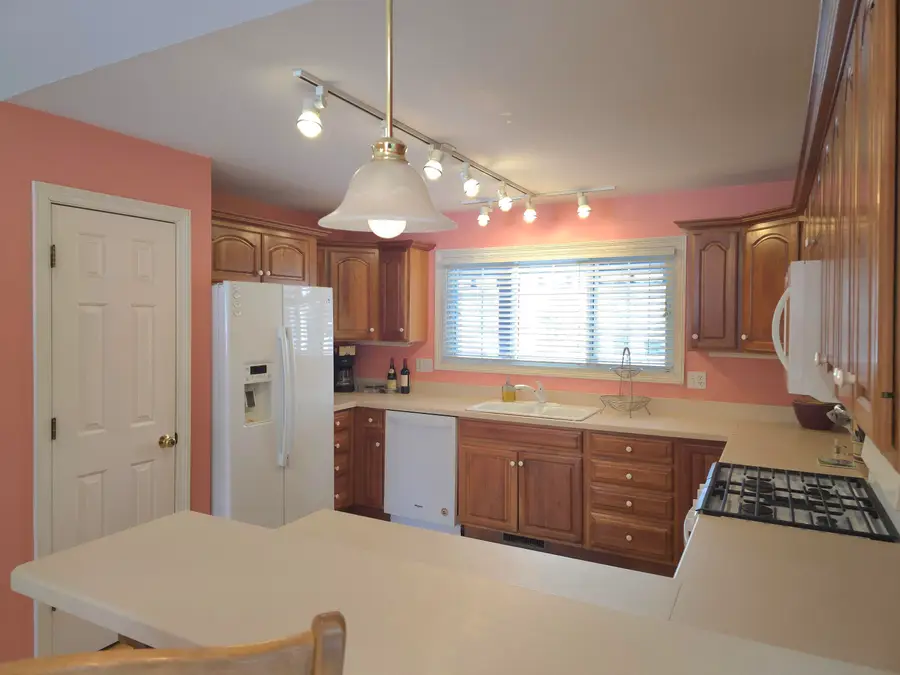 139 Shorewood Drive, Michigan City, IN 46360 - #2