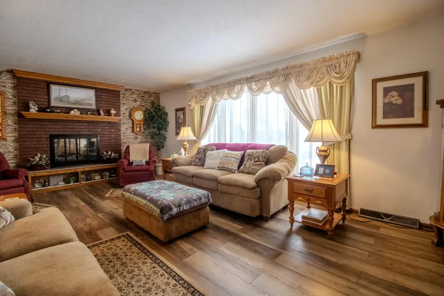 3395 U.s. 35, Knox, IN 46534 - #2