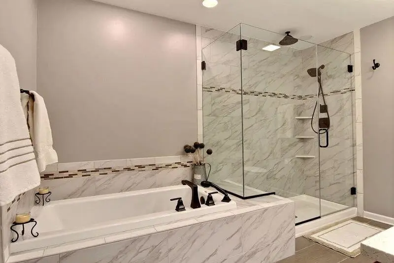 1086 Mission Hills Court, Chesterton, IN 46304 - #2