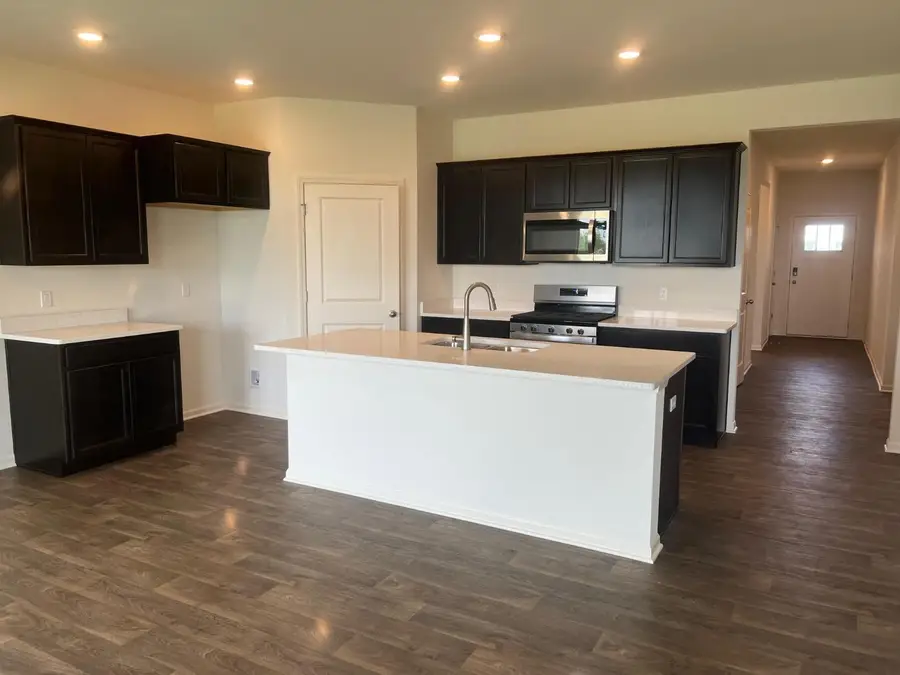 10330 Privet Drive, Saint John, IN 46307 - #2